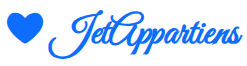 logo_fad